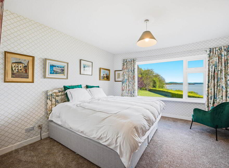 Badger House, Knockavelish, Woodstown, X91YD99