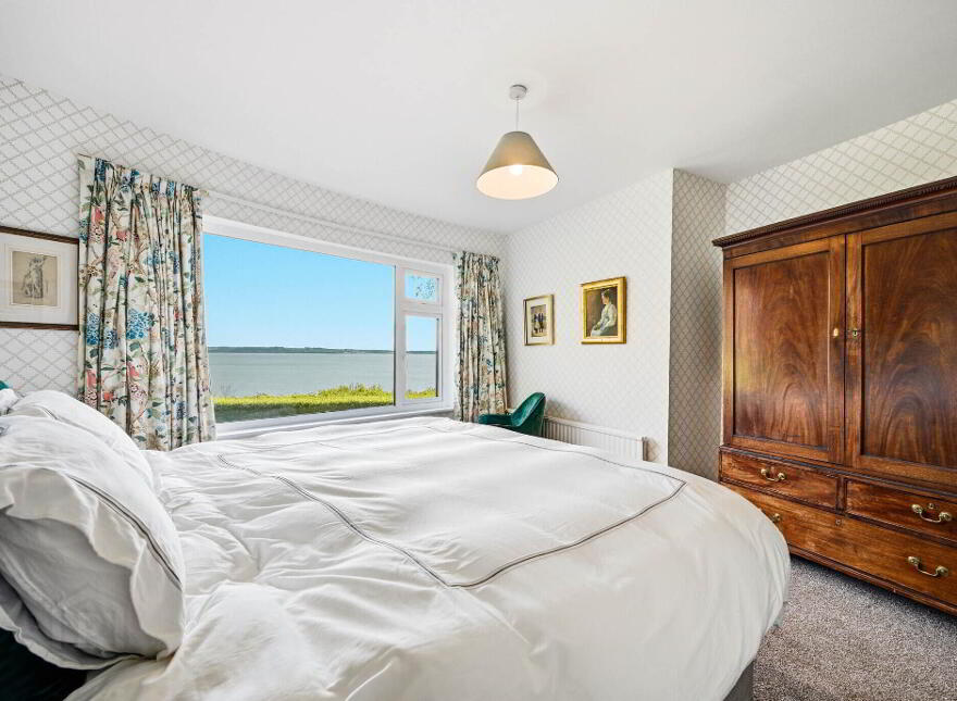 Badger House, Knockavelish, Woodstown, X91YD99