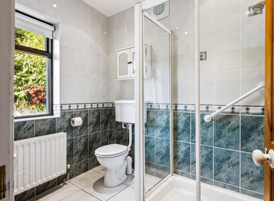 Badger House, Knockavelish, Woodstown, X91YD99