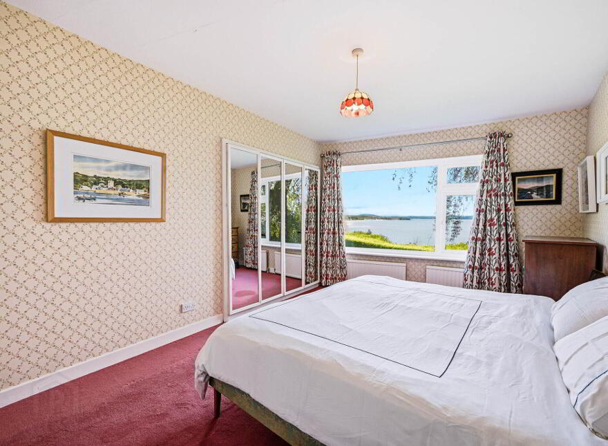 Badger House, Knockavelish, Woodstown, X91YD99