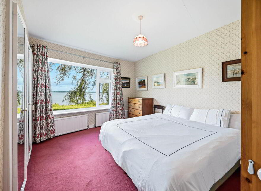 Badger House, Knockavelish, Woodstown, X91YD99
