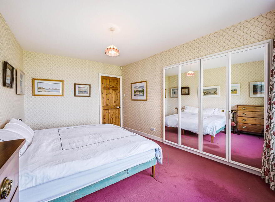 Badger House, Knockavelish, Woodstown, X91YD99