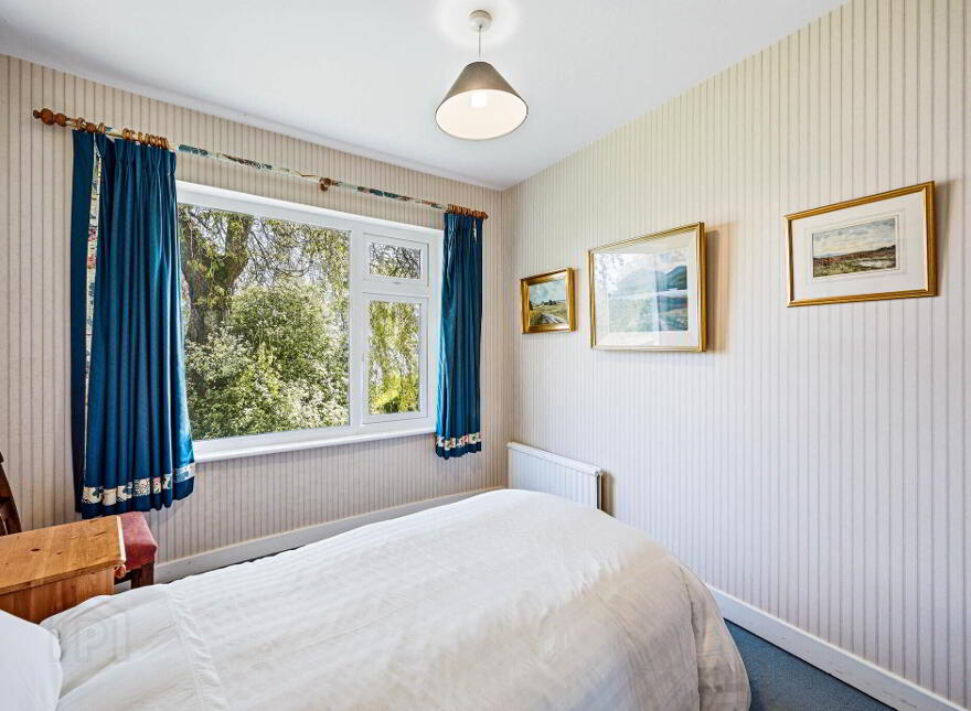 Badger House, Knockavelish, Woodstown, X91YD99