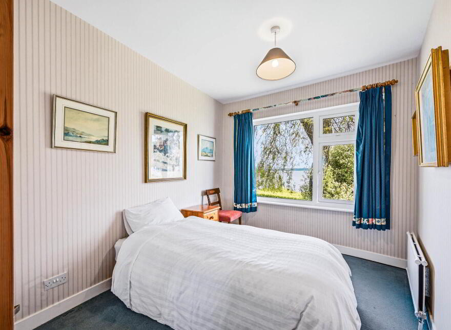 Badger House, Knockavelish, Woodstown, X91YD99
