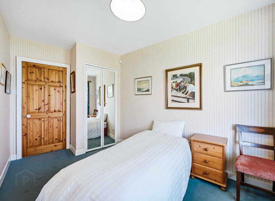 Badger House, Knockavelish, Woodstown, X91YD99