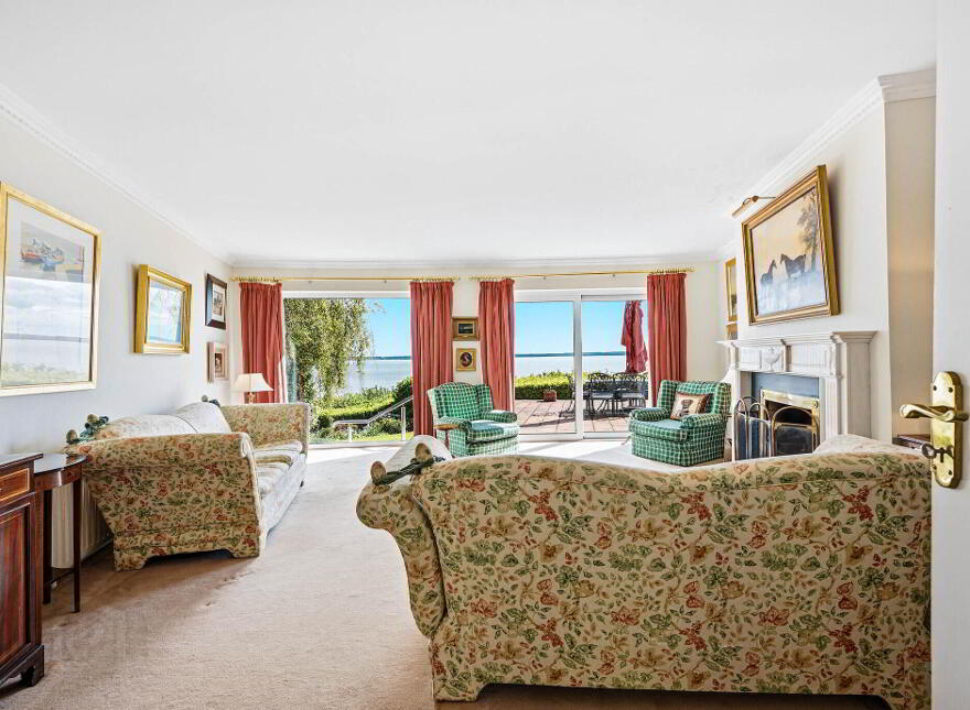 Badger House, Knockavelish, Woodstown, X91YD99