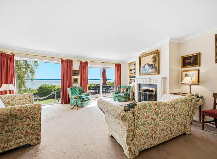 Badger House, Knockavelish, Woodstown, X91YD99