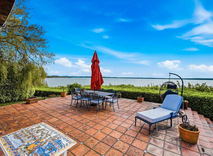 Badger House, Knockavelish, Woodstown, X91YD99