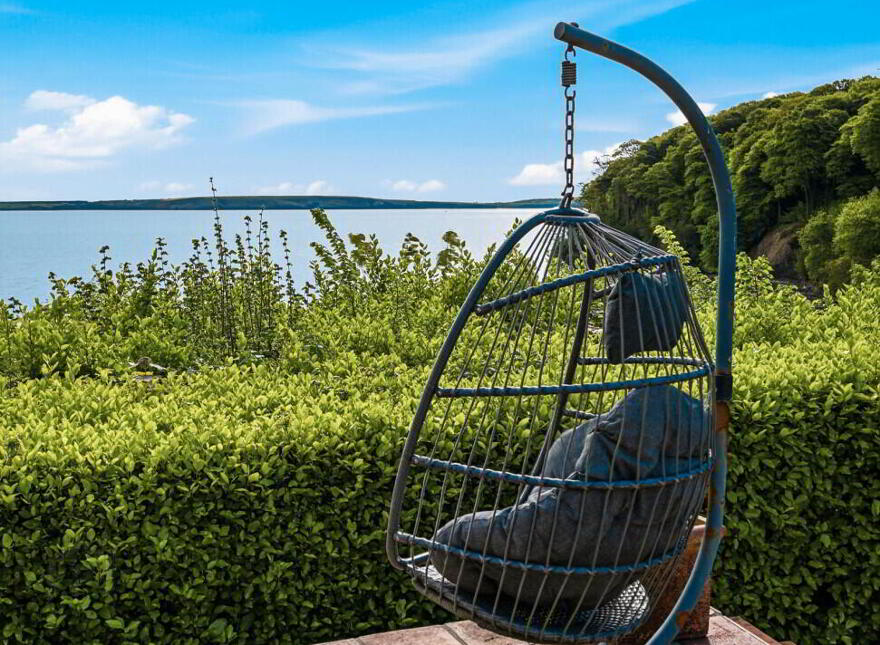 Badger House, Knockavelish, Woodstown, X91YD99