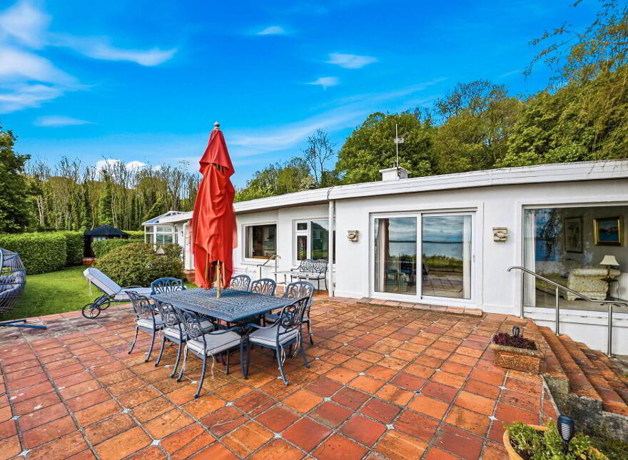 Badger House, Knockavelish, Woodstown, X91YD99