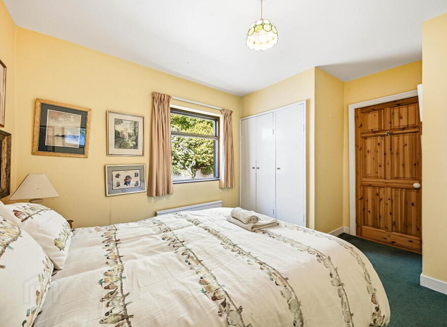 Badger House, Knockavelish, Woodstown, X91YD99
