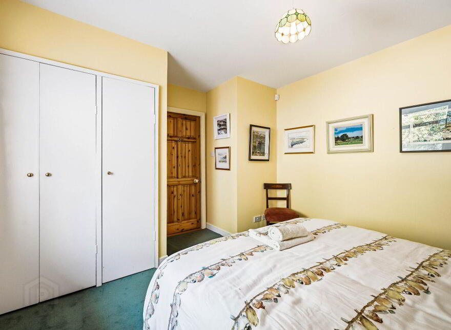 Badger House, Knockavelish, Woodstown, X91YD99