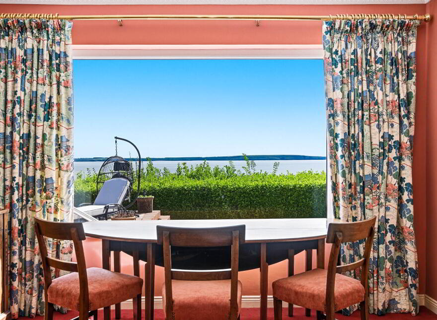 Badger House, Knockavelish, Woodstown, X91YD99