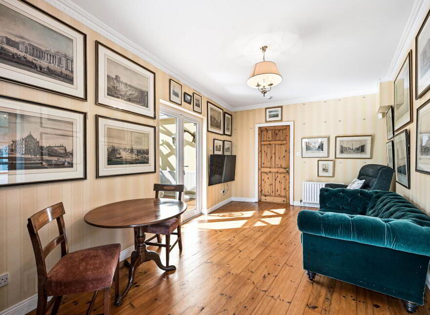 Badger House, Knockavelish, Woodstown, X91YD99