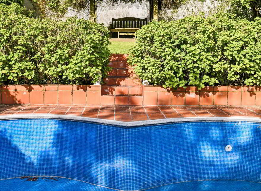 Badger House, Knockavelish, Woodstown, X91YD99