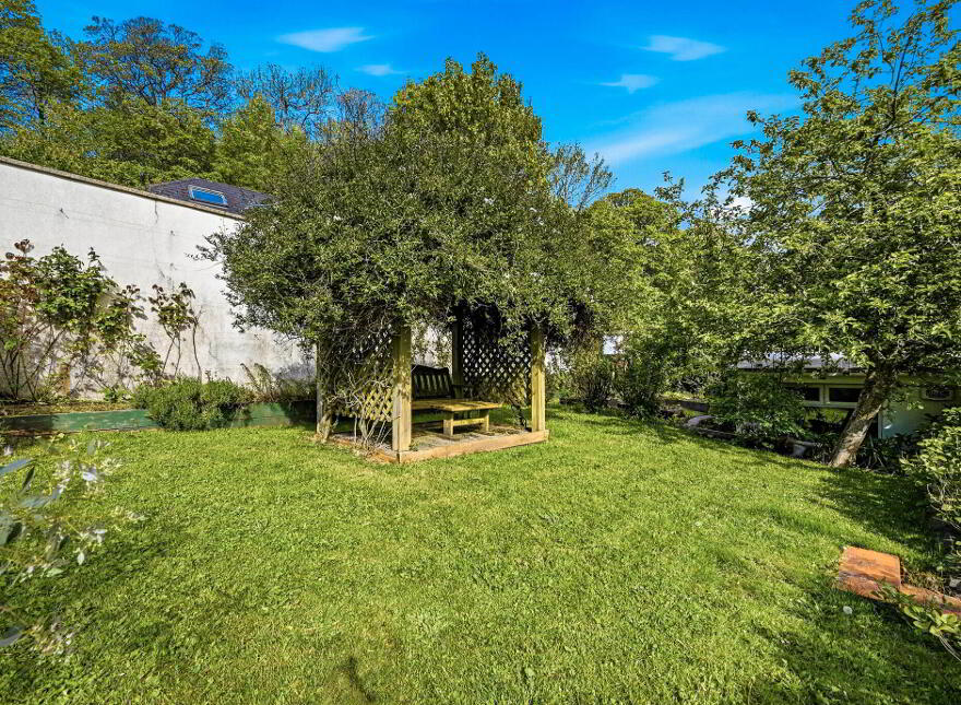 Badger House, Knockavelish, Woodstown, X91YD99