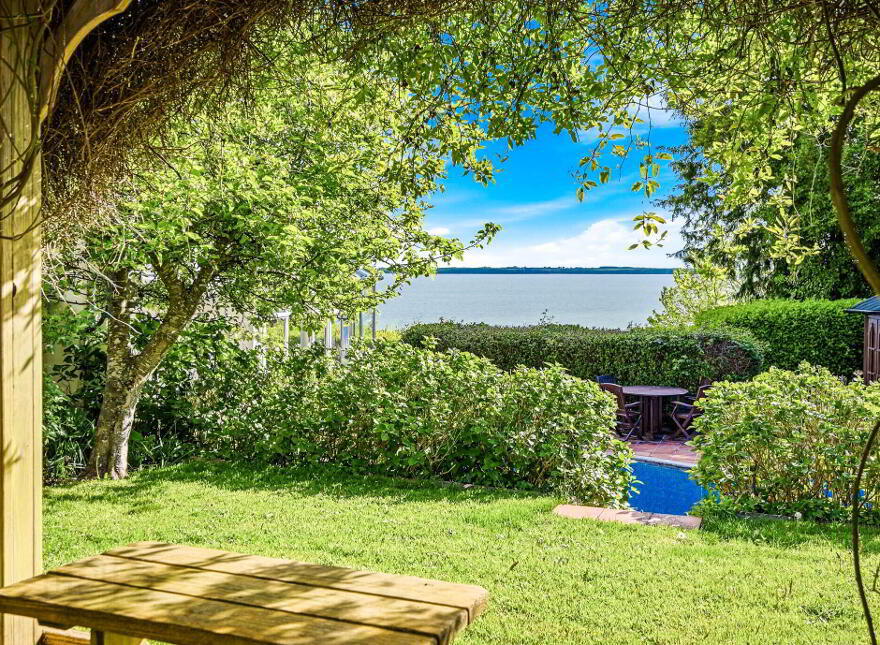Badger House, Knockavelish, Woodstown, X91YD99