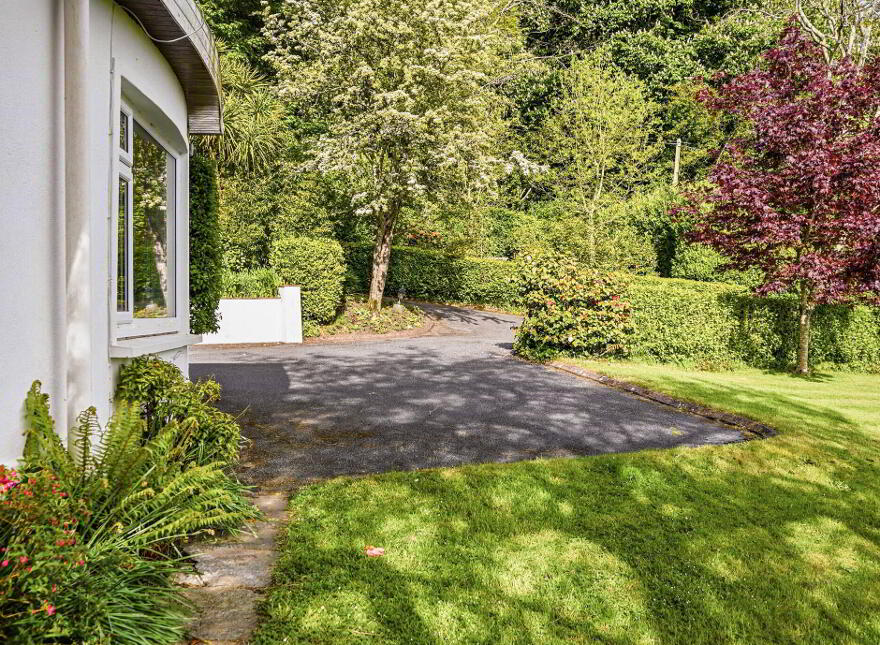 Badger House, Knockavelish, Woodstown, X91YD99