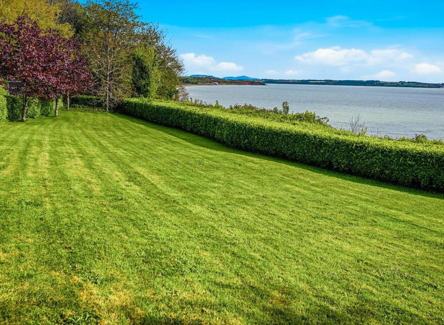 Badger House, Knockavelish, Woodstown, X91YD99