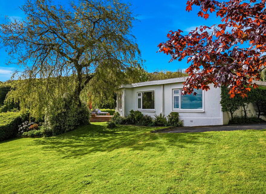 Badger House, Knockavelish, Woodstown, X91YD99