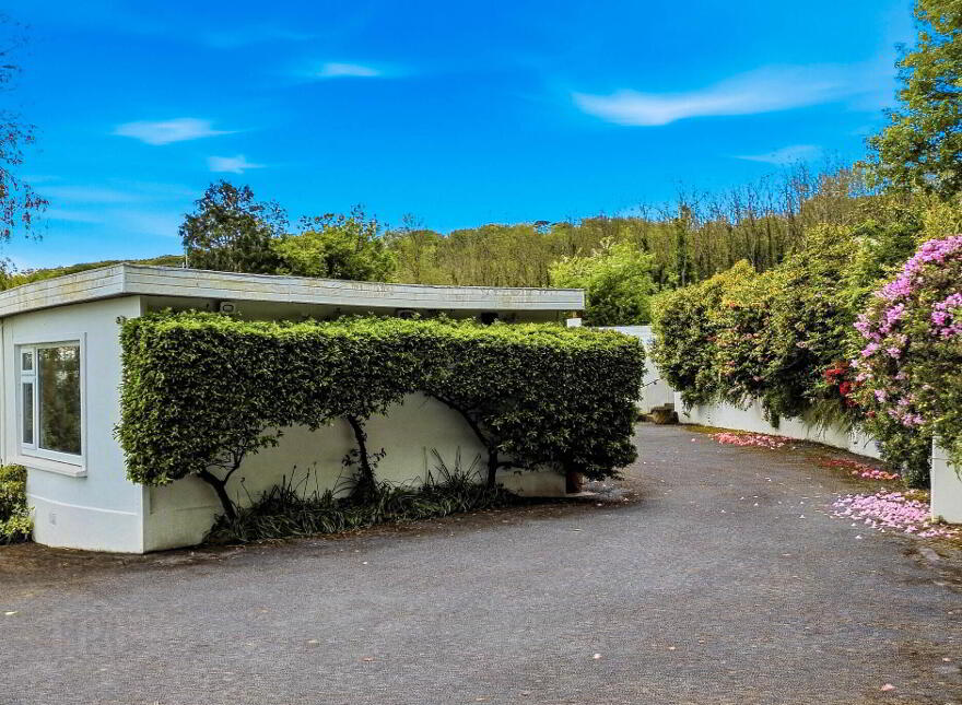 Badger House, Knockavelish, Woodstown, X91YD99