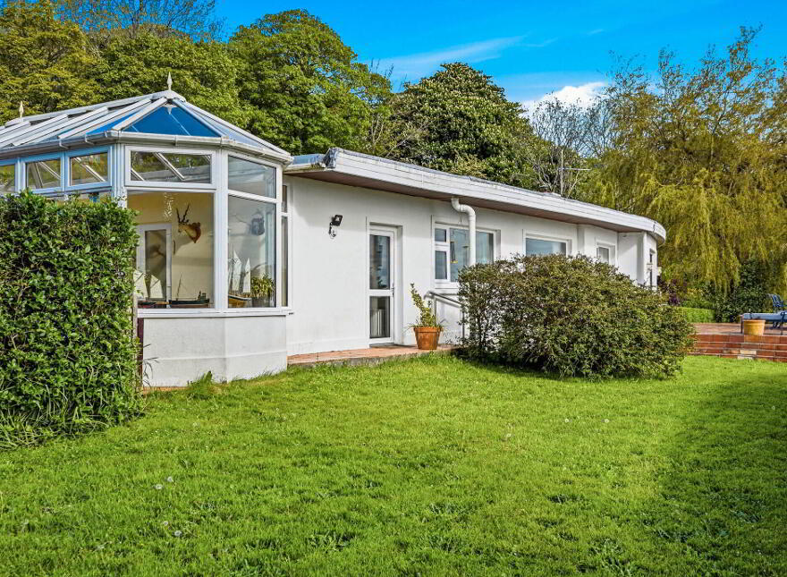 Badger House, Knockavelish, Woodstown, X91YD99