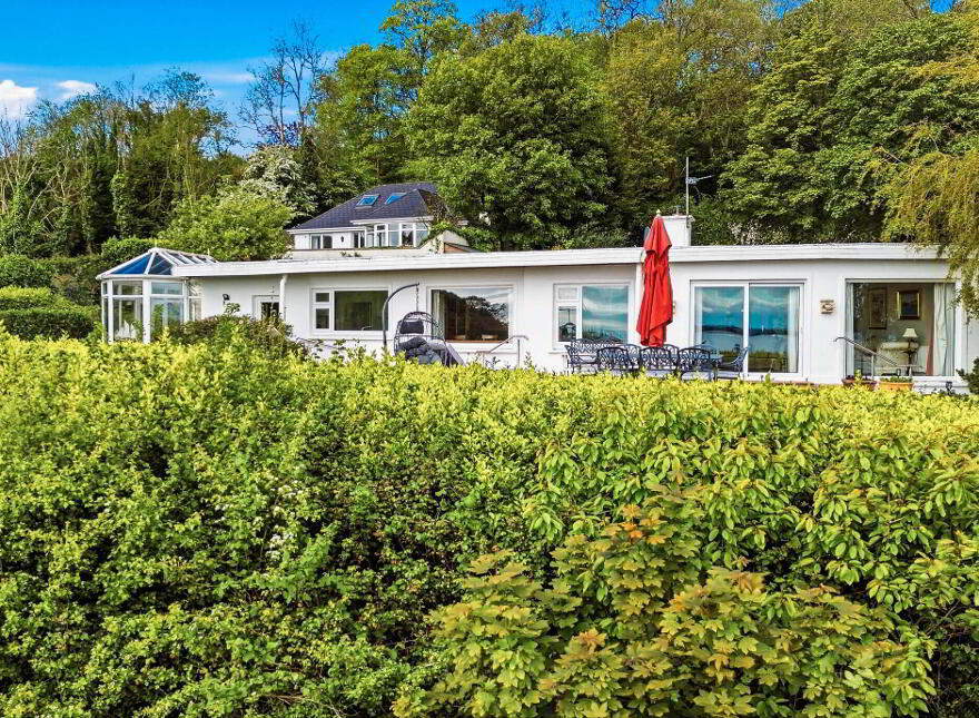 Badger House, Knockavelish, Woodstown, X91YD99