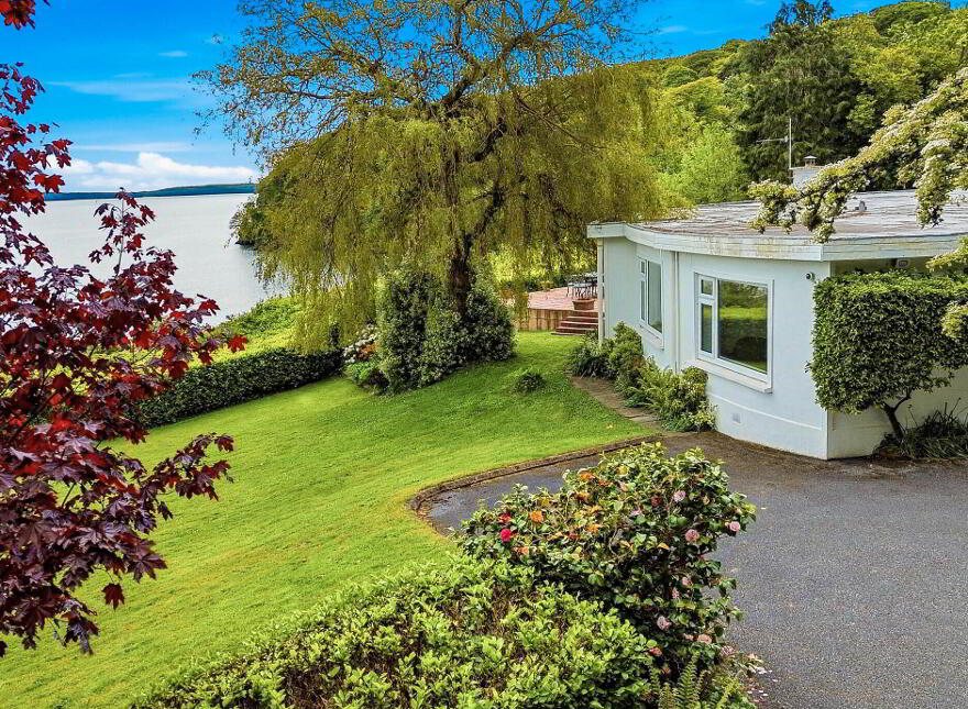 Badger House, Knockavelish, Woodstown, X91YD99
