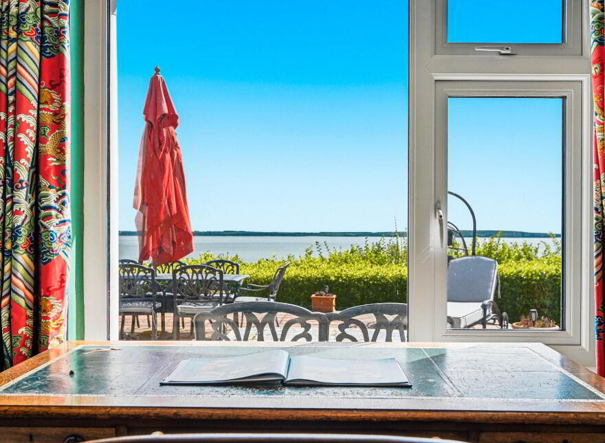 Badger House, Knockavelish, Woodstown, X91YD99