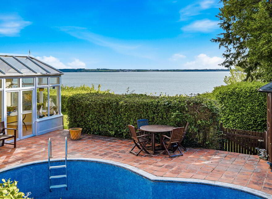 Badger House, Knockavelish, Woodstown, X91YD99