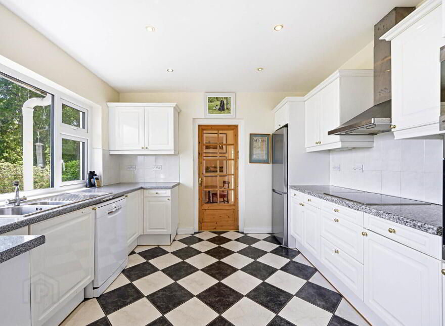 Badger House, Knockavelish, Woodstown, X91YD99