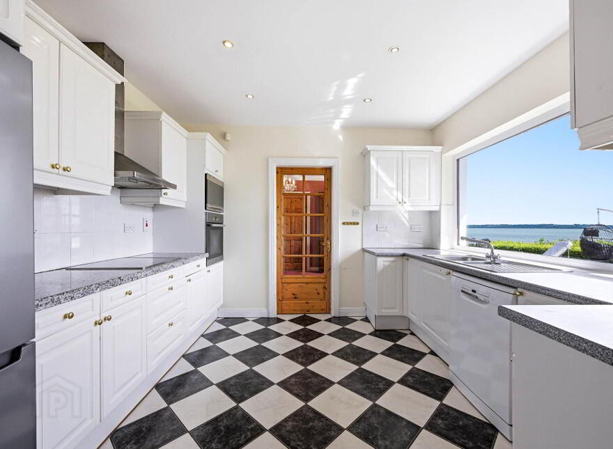 Badger House, Knockavelish, Woodstown, X91YD99