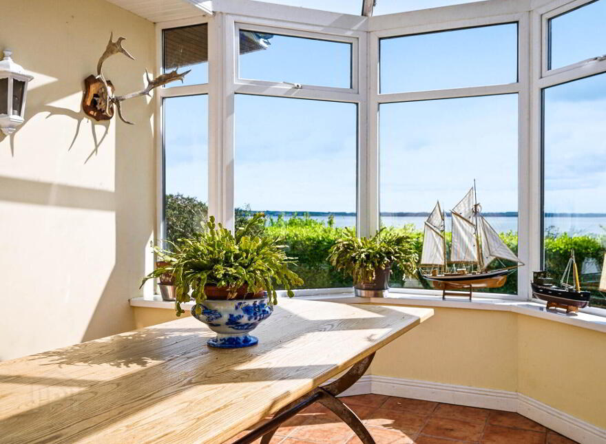 Badger House, Knockavelish, Woodstown, X91YD99