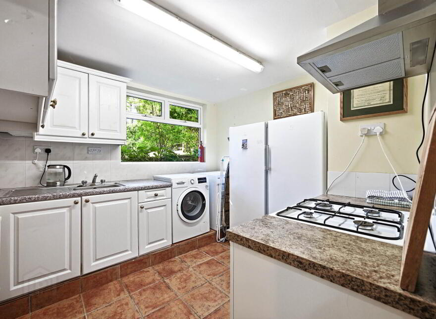 Badger House, Knockavelish, Woodstown, X91YD99