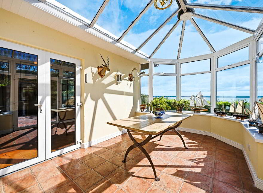 Badger House, Knockavelish, Woodstown, X91YD99