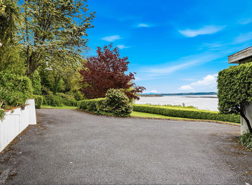 Badger House, Knockavelish, Woodstown, X91YD99