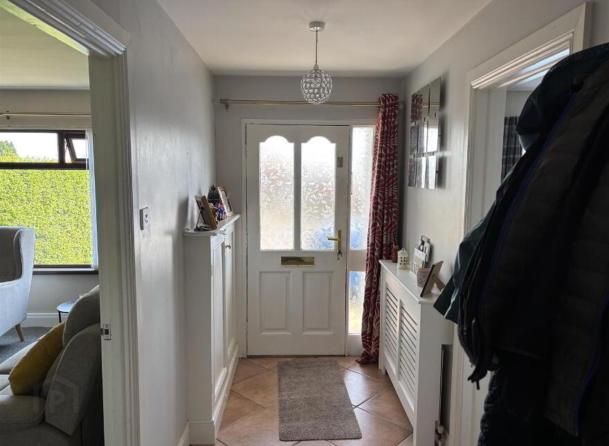 99 Meadowvale Park, Limavady, BT49 0SN