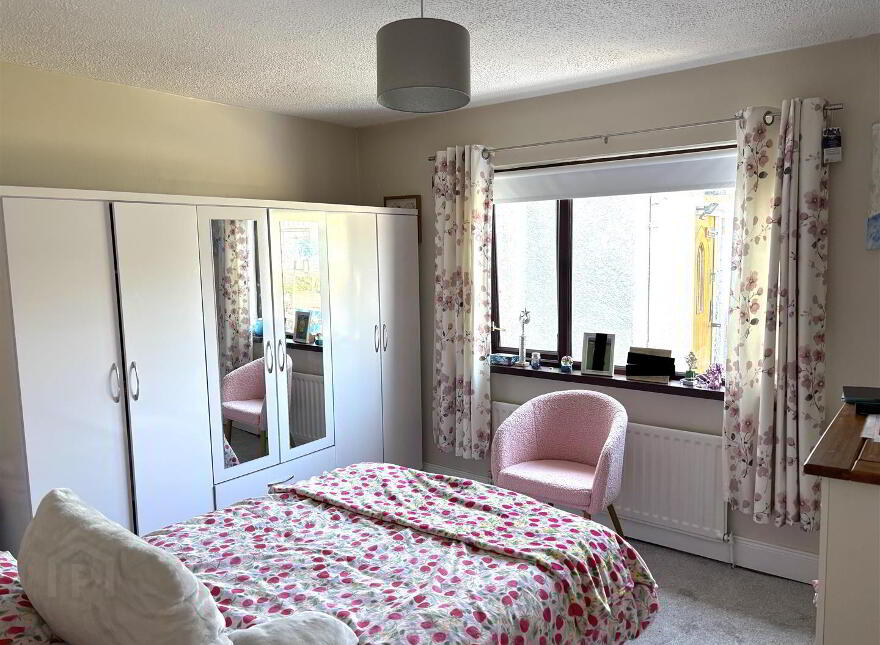 99 Meadowvale Park, Limavady, BT49 0SN
