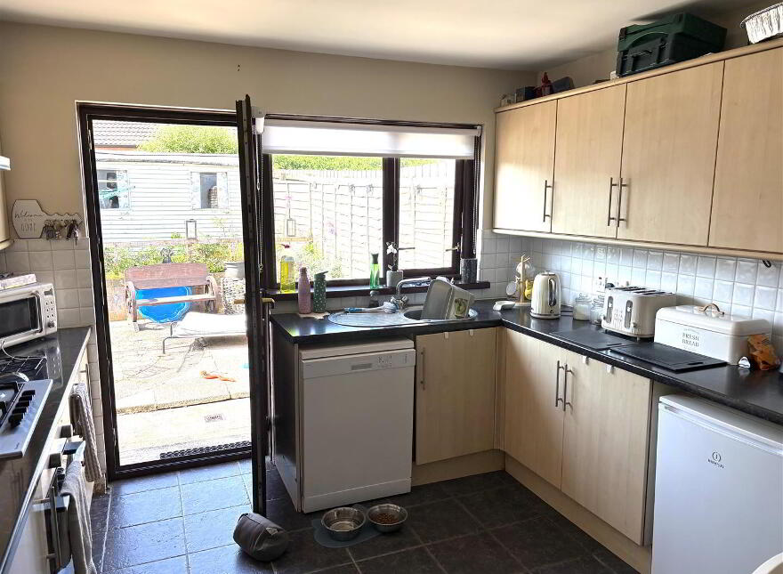 99 Meadowvale Park, Limavady, BT49 0SN