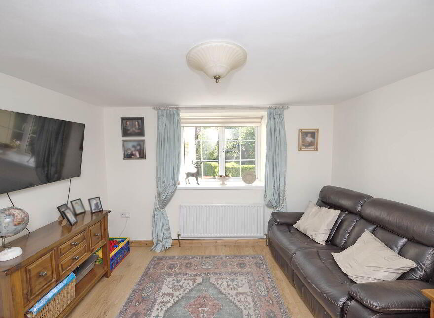 Derryadd House, Ardmore Road, Derryadd Lurgan, Craigavon, BT66 6QP