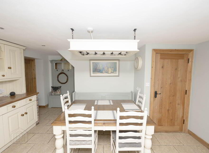Derryadd House, Ardmore Road, Derryadd Lurgan, Craigavon, BT66 6QP