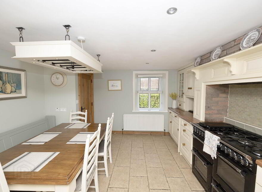 Derryadd House, Ardmore Road, Derryadd Lurgan, Craigavon, BT66 6QP