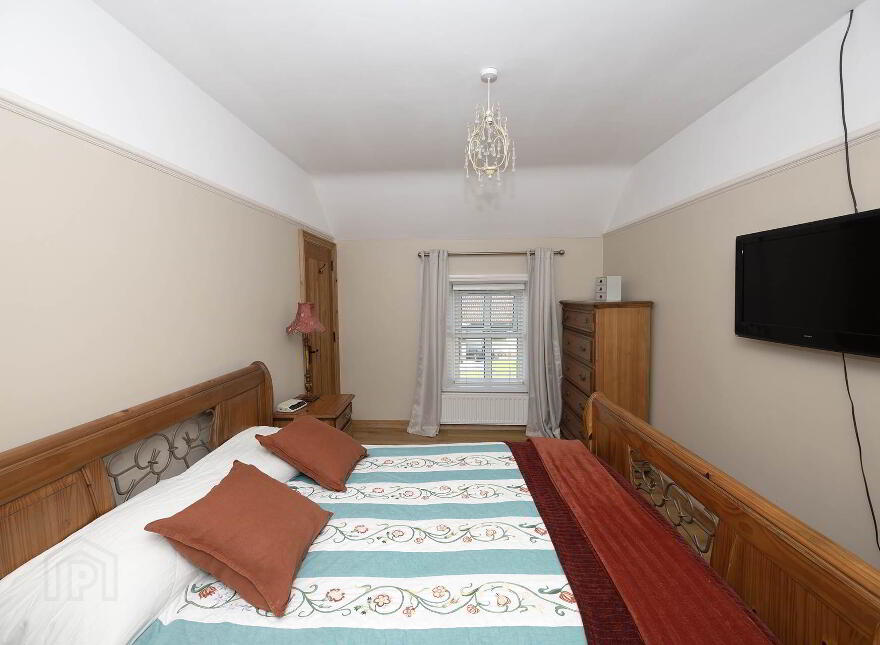 Derryadd House, Ardmore Road, Derryadd Lurgan, Craigavon, BT66 6QP