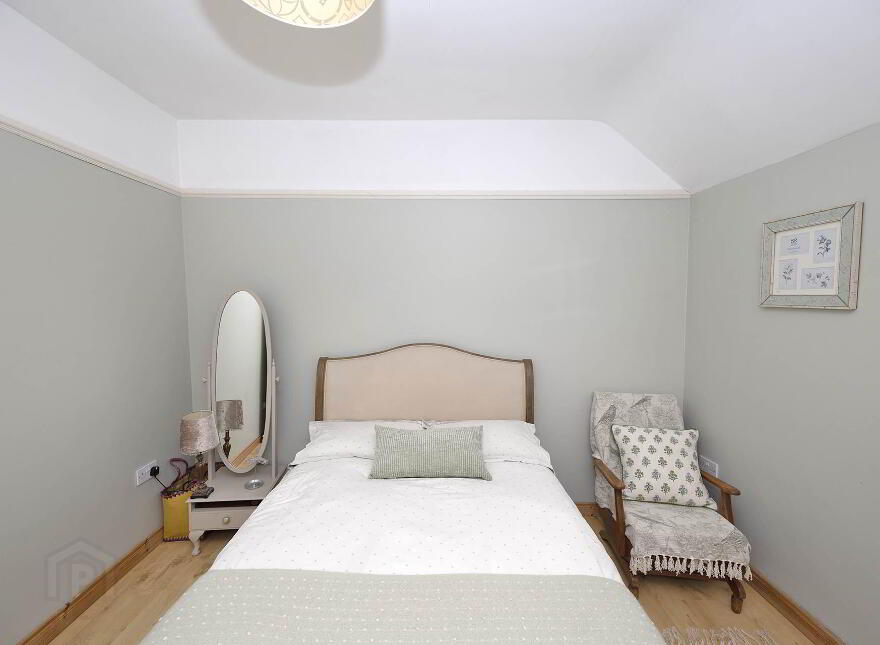 Derryadd House, Ardmore Road, Derryadd Lurgan, Craigavon, BT66 6QP