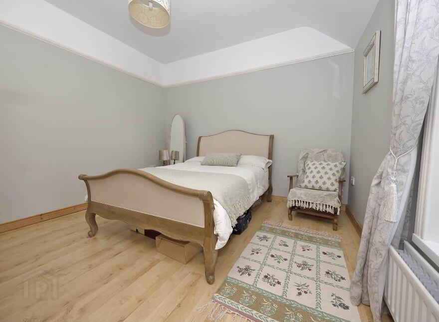 Derryadd House, Ardmore Road, Derryadd Lurgan, Craigavon, BT66 6QP