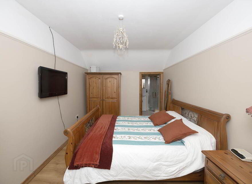 Derryadd House, Ardmore Road, Derryadd Lurgan, Craigavon, BT66 6QP