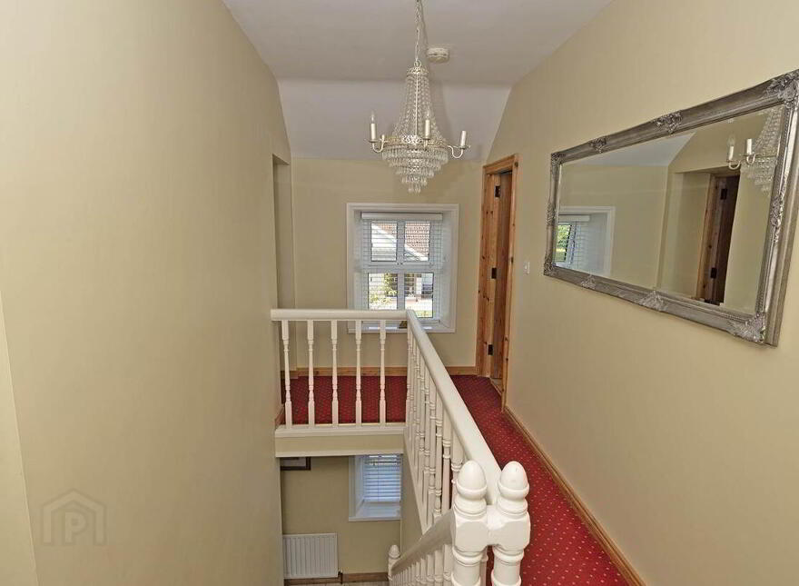 Derryadd House, Ardmore Road, Derryadd Lurgan, Craigavon, BT66 6QP