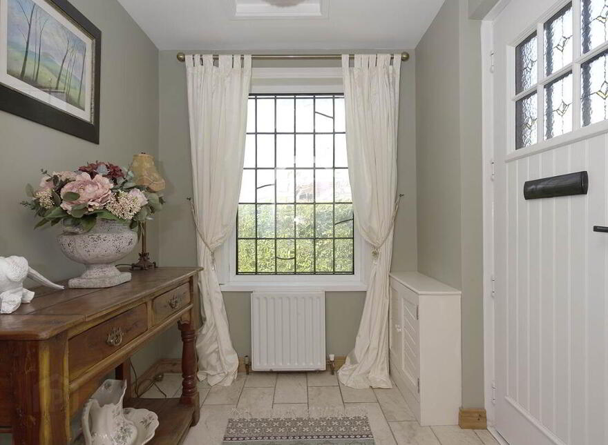 Derryadd House, Ardmore Road, Derryadd Lurgan, Craigavon, BT66 6QP