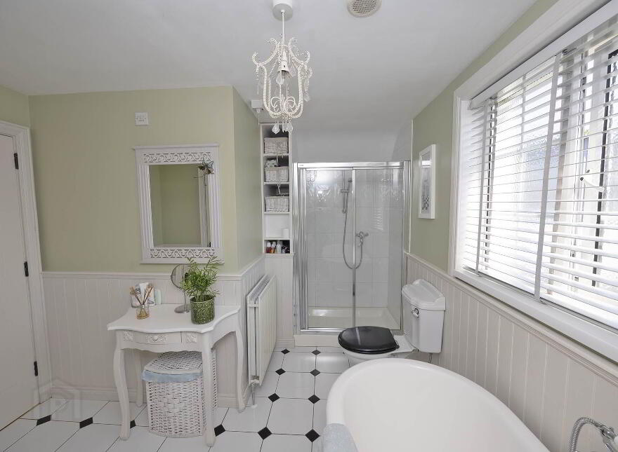 31 Ardmore Road, Derryadd Lurgan, Craigavon, BT66 6QP