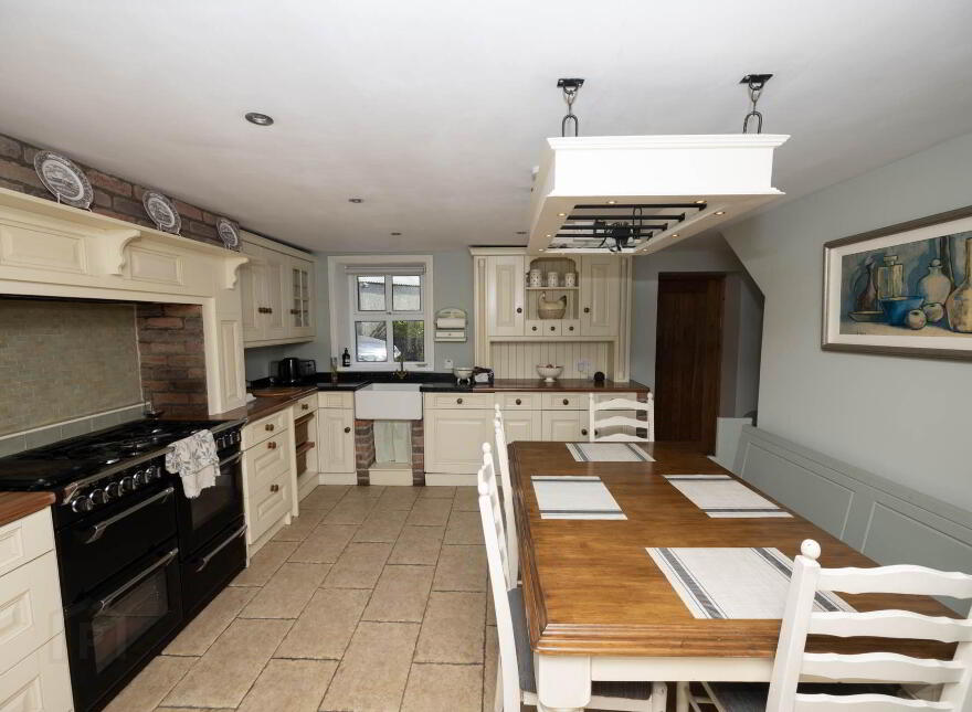 31 Ardmore Road, Derryadd Lurgan, Craigavon, BT66 6QP